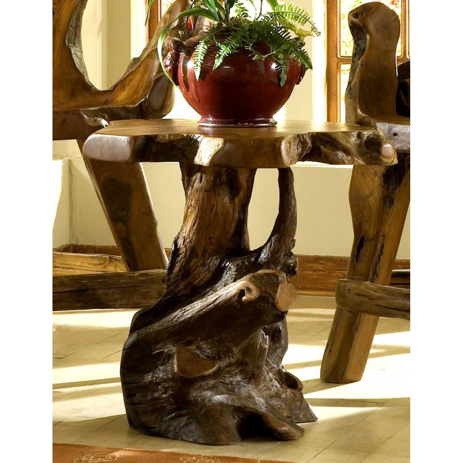 Groovy Stuff Outdoor Patio Furniture