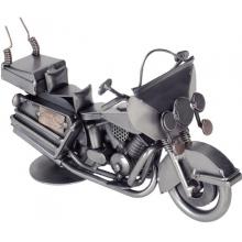 Motorcycle-Touring