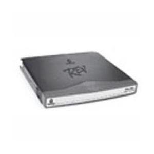 Iomega Corporation REV 35GB/90GB Disk