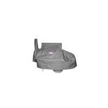 Horizon Smokers Grill Cover For the 20