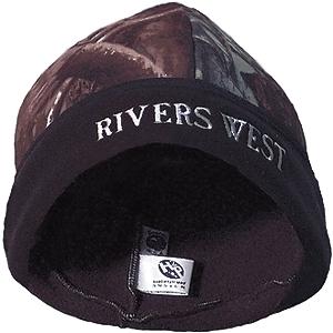 RW H2P Watch Cap MoTs