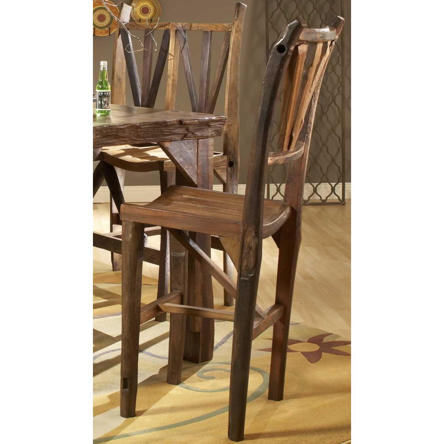 Groovy Stuff Outdoor Patio Furniture