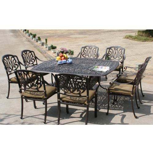 Catalina Dining Sets