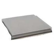 Alfresco Tepanyaki Griddle