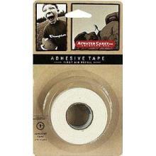 Atwater Carey Adhesive Tape 1 Foot