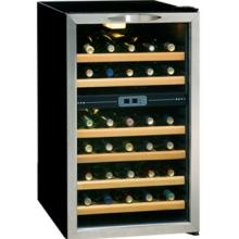 Danby Designer Wine Cooler - 30 Bottle