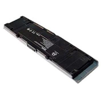 Buy BTI- Battery Tech. LATITUDE LILON 11.1V BATTERY by BTI- Battery Tech.
