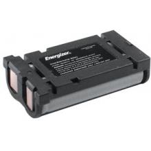 ENERGIZER ER-P104 REPLACES PANASONIC ;HHR-P104A