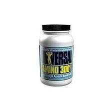 Universal Amino 3001- Extra Strength Amino Acids