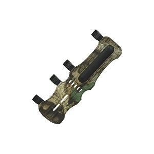 Neet NSSRGS Armguard Bu