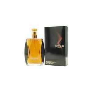 SPARK By Liz Claiborne COLOGNE SPRAY 3.4 OZ