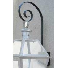 Wall Scroll Mount Wall Scroll Mount