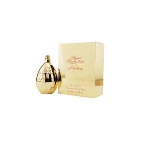AGENT PROVOCATEUR MAITRESSE By Agent Provocateur BODY WASH MILK 6.7 OZ