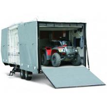 PolyPro III Deluxe Toy Hauler Cover -18 To 20 Feet