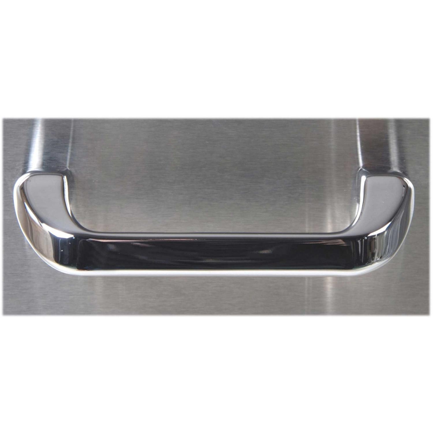 Handle