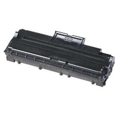 Samsung Monitors & Printers SCX-4016/4116/4216F TONER