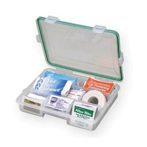Adventure Medical Marine 100 Kit