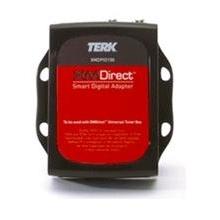 TERK XMDPIO110