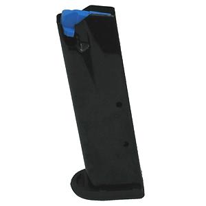 Walther P99 - Magazine .40 S&W 12 Round