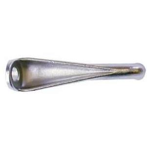 OTC Extra Puller Leg For OTC7394 Hub Puller