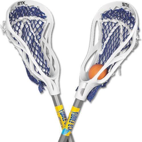 girls lacrosse sticks. STX FiddleSTX Lacrosse Sticks