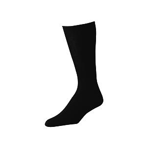 Elder Polypro Liner Black Lg