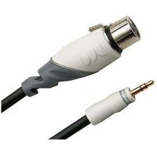 Monster Cable 12 Foot IStudioLink Microphone Cab