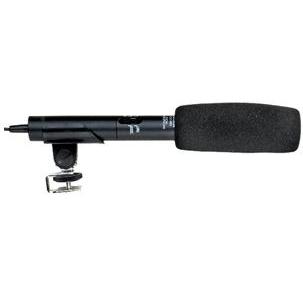 Buy DIGITAL VIDEO CAMERA ZOOM MICROPHONE by AZDEN