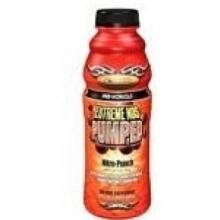 Worldwide Extreme NOS Pumped Nitro-Grape 20oz-12pk