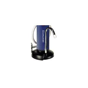 Katadyn Faucet Mount Adaptor For CombiPlus Microfilter