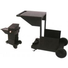 Bayou Classic Accessory Cart For The 4 Gallon Bayou Fryer