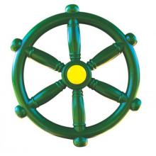Gorilla Playsets Ships Wheel