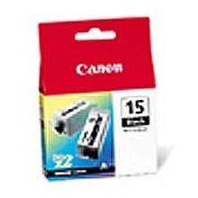 Canon Computers Systems CANON BLK Ink, I70/iP90