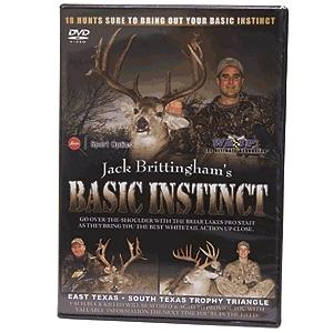 BL Basic Instinct