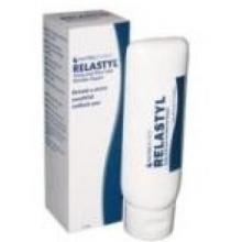 Nutraceutics Relastyl 4oz
