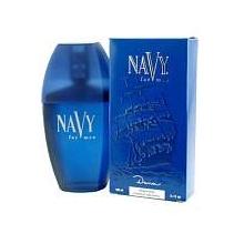 NAVY By Dana COLOGNE SPRAY 3.1 OZ