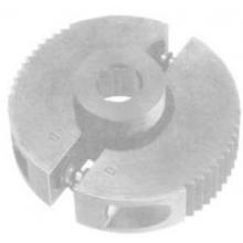 Lisle Spark Plug Pliers