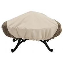 Fire Pit Cover