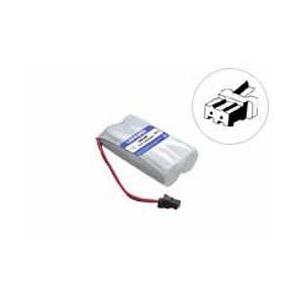 Lenmar Panasonic HHR-P506 (Type 17)