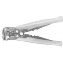 Tool Aid Heavy Duty Automatic Wire Stripper
