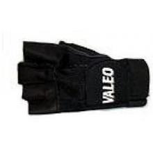 Valeo Ocelot Lifting Glove-Extra Large