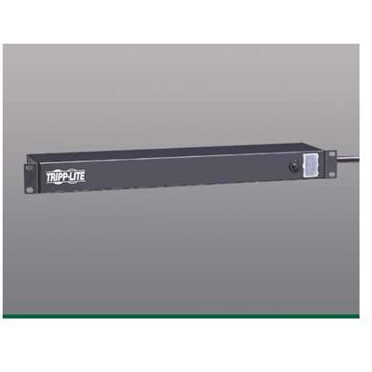 Tripplite 15 Amp Power Strip