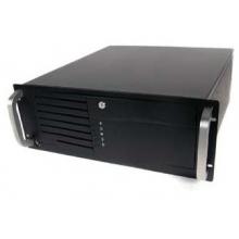 Startech.com 4U IPC ATX Rackmount Case