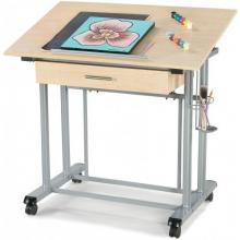 Art & Craft Tables