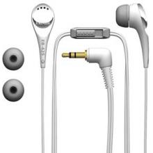 IPOD DIGITAL EARBUDS (WHITE)