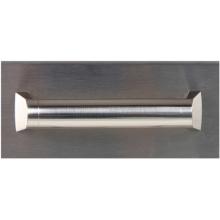 Handle Handle