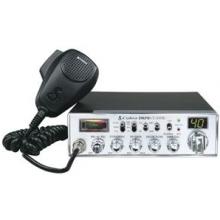 CLASSIC CB RADIO