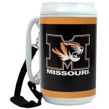 Creative Cooling CS Cooler - University Of Missouri