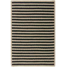 Colonial Mills Ventura Blend Rug