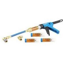 Robinair A/C UV Dye Injection System